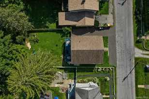 30 High St, Unionville, NY 10988 - Photo 46