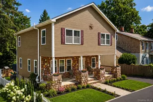 30 High St, Unionville, NY 10988 - Photo 2