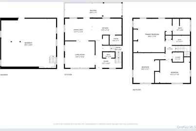30 High Street, Unionville, NY 10988 - Photo 50