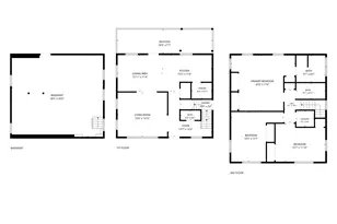 30 High St, Unionville, NY 10988 - Photo 50