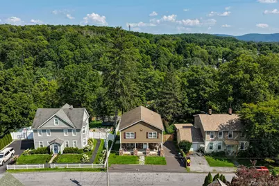 30 High Street, Unionville, NY 10988 - Photo 40