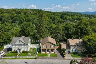 30 High St, Unionville, NY 10988 - Photo 40