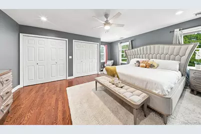30 High Street, Unionville, NY 10988 - Photo 22