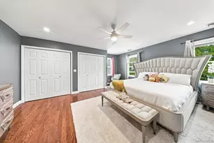 30 High St, Unionville, NY 10988 - Photo 22