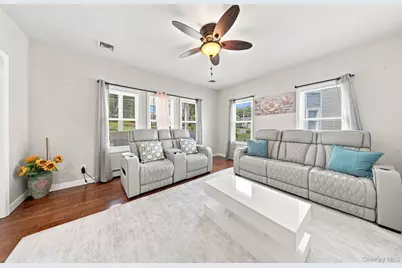 30 High Street, Unionville, NY 10988 - Photo 10