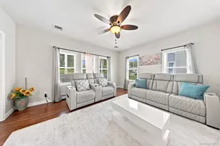 30 High St, Unionville, NY 10988 - Photo 10