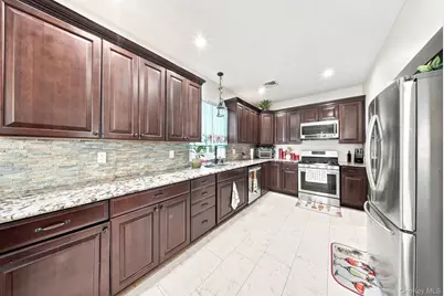 30 High Street, Unionville, NY 10988 - Photo 14
