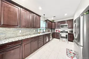 30 High St, Unionville, NY 10988 - Photo 14