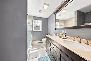 30 High St, Unionville, NY 10988 - Photo 26