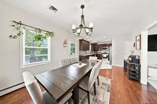 30 High St, Unionville, NY 10988 - Photo 12