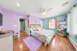 30 High St, Unionville, NY 10988 - Photo 30