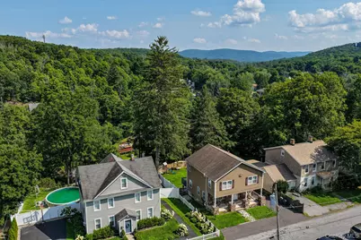 30 High Street, Unionville, NY 10988 - Photo 44