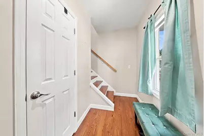 30 High Street, Unionville, NY 10988 - Photo 6