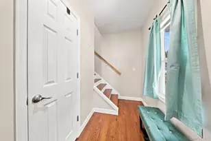 30 High St, Unionville, NY 10988 - Photo 6