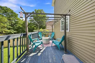 30 High St, Unionville, NY 10988 - Photo 34