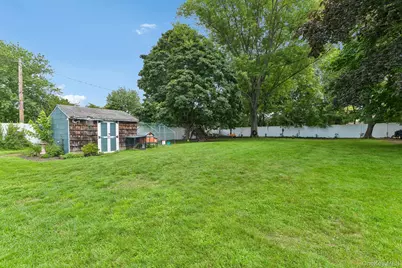 21 Manchester Lane, Stony Brook, NY 11790 - Photo 30