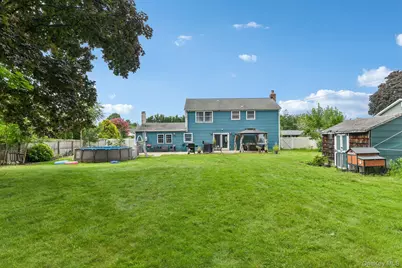 21 Manchester Lane, Stony Brook, NY 11790 - Photo 32