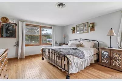 21 Manchester Lane, Stony Brook, NY 11790 - Photo 24