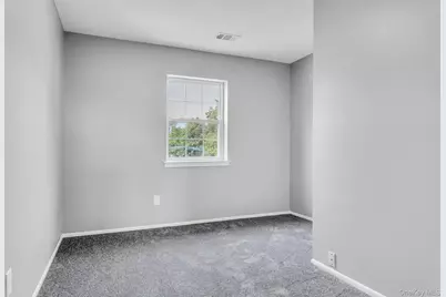 51 Bridger Boulevard, Central Islip, NY 11722 - Photo 8