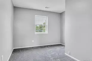 51 Bridger Blvd, Central Islip, NY 11722 - Photo 8