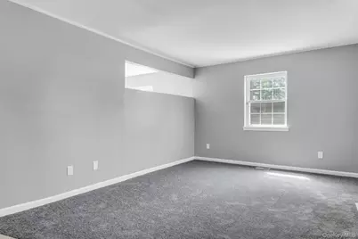51 Bridger Boulevard, Central Islip, NY 11722 - Photo 2
