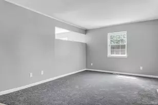 51 Bridger Blvd, Central Islip, NY 11722 - Photo 2