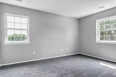 51 Bridger Boulevard, Central Islip, NY 11722 - Photo 6