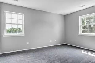 51 Bridger Blvd, Central Islip, NY 11722 - Photo 6