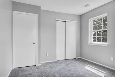 51 Bridger Boulevard, Central Islip, NY 11722 - Photo 10