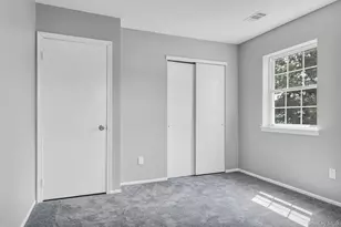 51 Bridger Blvd, Central Islip, NY 11722 - Photo 10