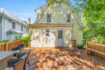 126 Hampshire Road, Great Neck, NY 11023 - Photo 28