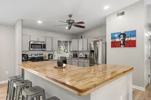 80 Decker Dr, Washingtonville, NY 10992 - Photo 12