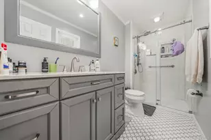 80 Decker Dr, Washingtonville, NY 10992 - Photo 28
