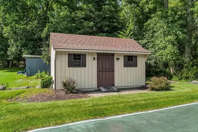 80 Decker Drive, Washingtonville, NY 10992 - Photo 46