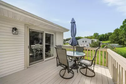80 Decker Drive, Washingtonville, NY 10992 - Photo 38