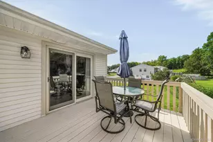 80 Decker Dr, Washingtonville, NY 10992 - Photo 38