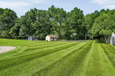 80 Decker Drive, Washingtonville, NY 10992 - Photo 44