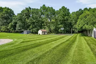 80 Decker Dr, Washingtonville, NY 10992 - Photo 44