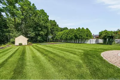 80 Decker Drive, Washingtonville, NY 10992 - Photo 42