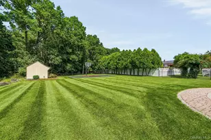 80 Decker Dr, Washingtonville, NY 10992 - Photo 42