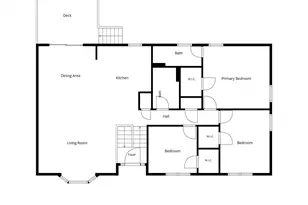 80 Decker Dr, Washingtonville, NY 10992 - Photo 48