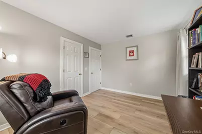 80 Decker Drive, Washingtonville, NY 10992 - Photo 24