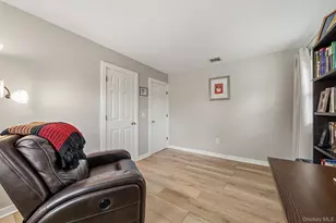 80 Decker Dr, Washingtonville, NY 10992 - Photo 24