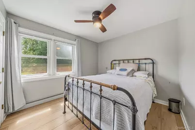 80 Decker Drive, Washingtonville, NY 10992 - Photo 20