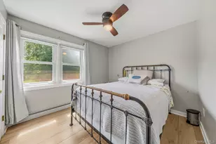 80 Decker Dr, Washingtonville, NY 10992 - Photo 20