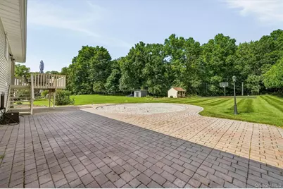 80 Decker Drive, Washingtonville, NY 10992 - Photo 40
