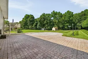 80 Decker Dr, Washingtonville, NY 10992 - Photo 40