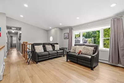 80 Decker Drive, Washingtonville, NY 10992 - Photo 6