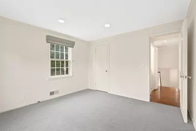 11 Tyler Road, Scarsdale, NY 10583 - Photo 16