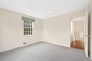 11 Tyler Rd, Scarsdale, NY 10583 - Photo 16